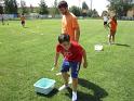Grest_29-6 042